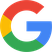 Avis publié sur Google